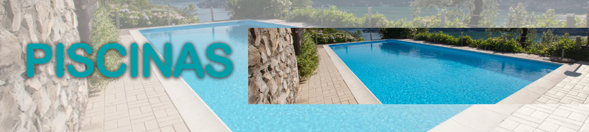 fabrica de piscinas